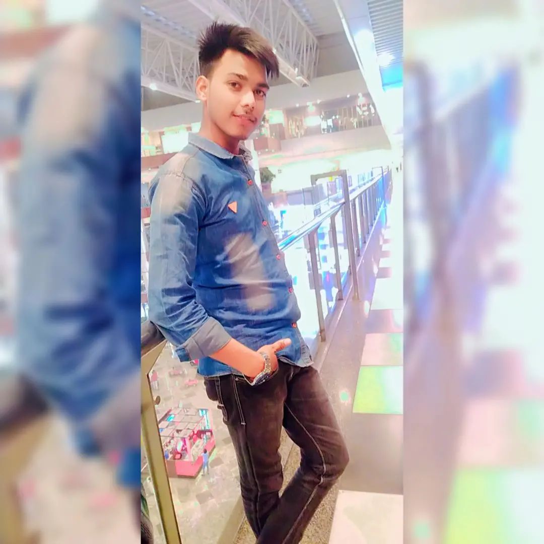 Arjit Singh